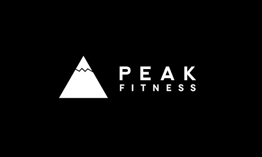 Peak Fitness NJ Profile Picture