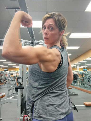 BodySmarts Personal Training Profile Picture