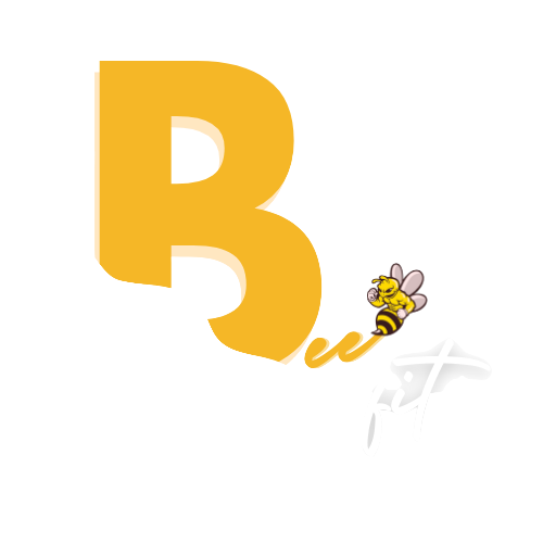 BeeFit Personal Training Profile Picture