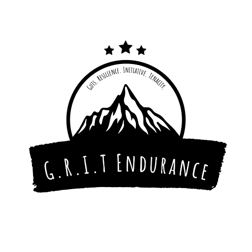 G.R.I.T. Endurance Coaching Profile Picture