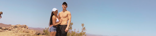 Full of Faith Fitness Profile Picture