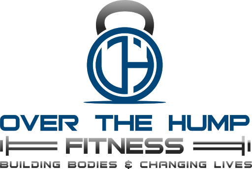 Over The Hump Fitness LLC Profile Picture