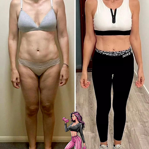 BICHOTA FITNESS TRAINING Profile Picture
