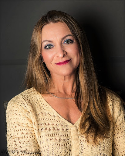 STRIVE Training & Coaching Profile Picture