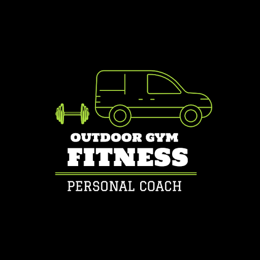 Outdoor Gym Fitness Profile Picture