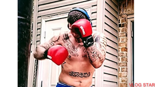 Lafayette Mobile Fitness (LMF) Profile Picture