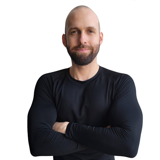Fitness First Academy Profile Picture