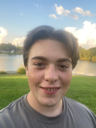 Leibold personal training Profile Picture