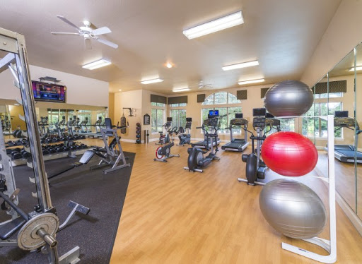 Workout San Antonio Personal Training & Nutrition Profile Picture