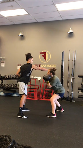 Anson Athletics In Home Personal Training Profile Picture