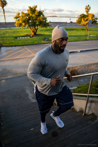 All Day Fitness  LLC - Colorado Profile Picture