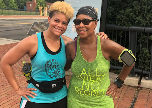 COACH VAL�S ENDURANCE COACHING AND PERSONAL TRAINING Profile Picture
