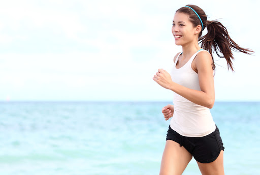 FitnessTrainer Indianapolis Profile Picture
