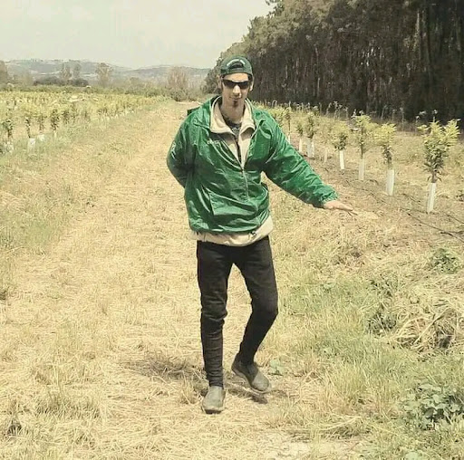 قاعة متعددة الرياضات Profile Picture