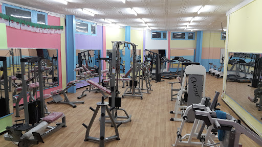 Club Sportif Beguiret Profile Picture