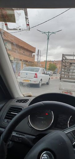 قاعة متعددة الرياضات Profile Picture