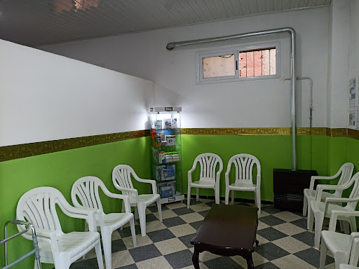 Gallery Items