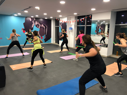 PURE FIT Profile Picture
