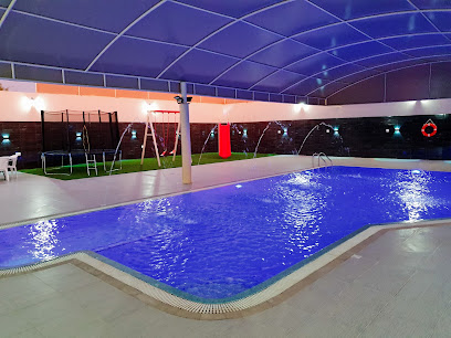 alkadi pool Profile Picture