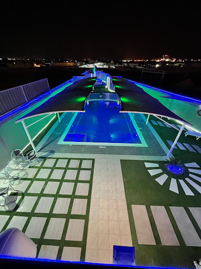 pool.party.bh Profile Picture
