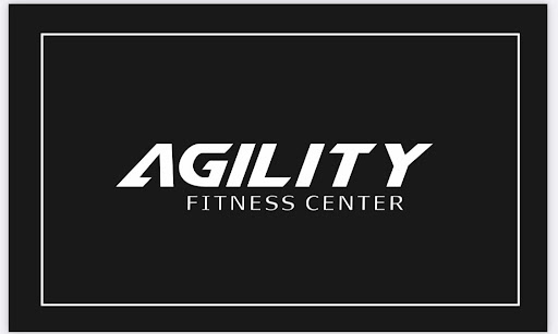 Agility Fitness center Profile Picture
