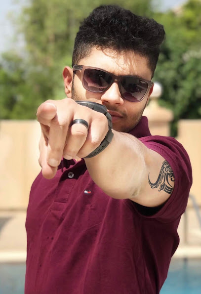 avatar