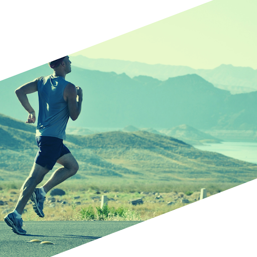 FastTrack Fitness Profile Picture