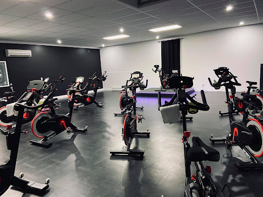 EL Wellness Studio Profile Picture