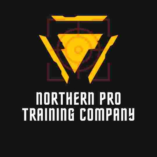 Northern Pro Training Company Profile Picture