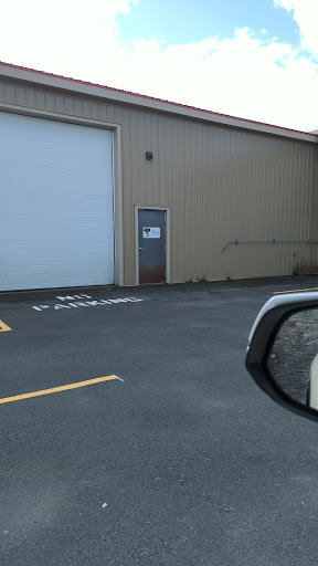 Gallery Items