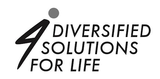 Diversified Solutions 4 Life Profile Picture