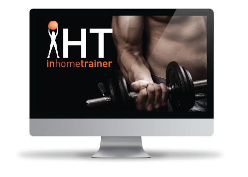 In Home Trainer Bradford Profile Picture