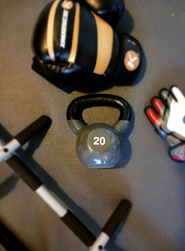 Stan\'s Personal Training Profile Picture