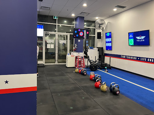 F45 Training Burnaby West Profile Picture