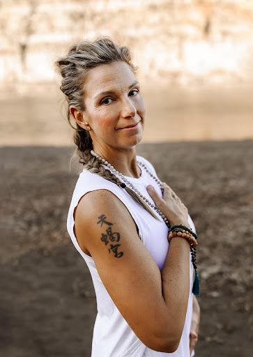 Trigger It Personal Training Profile Picture