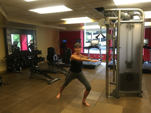 Vital 1 Fitness - Essentrics Classes in Calgary Profile Picture