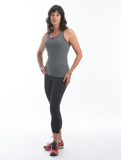 One On One Personal Fitness Instruction Inc. Profile Picture