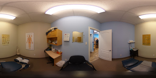 Trent Hills Health Centre Profile Picture