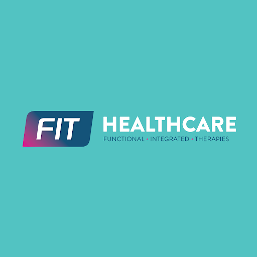 FIT Healthcare Profile Picture