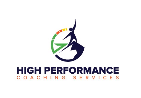 High Performance Coaching Services Profile Picture