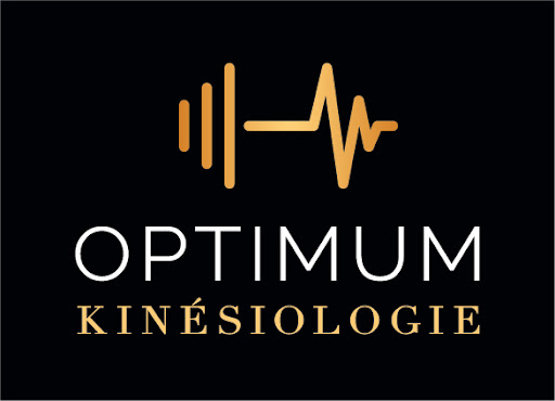Optimum Kinésiologie Profile Picture