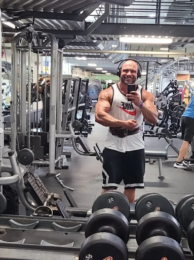 Body Sculpting School Profile Picture