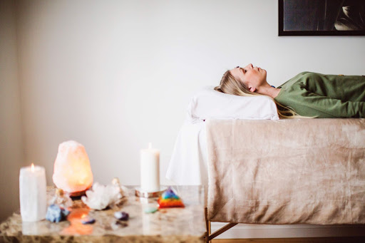 Bodies4FIT Energy Spiritual Healing Profile Picture