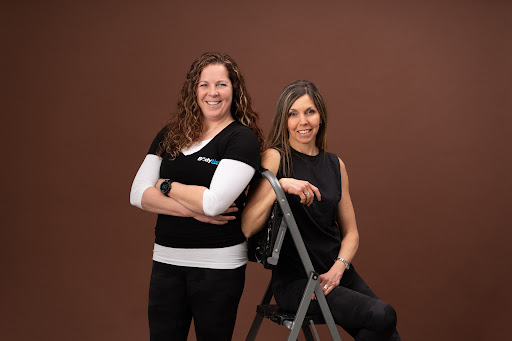 BodyNetix Professional Fitness Training Profile Picture