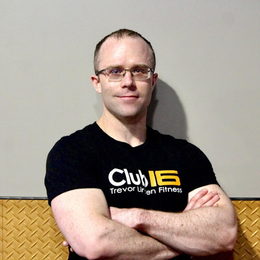 Wyndham Pro Fitness Profile Picture
