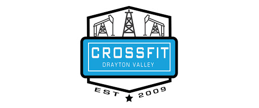 Cross Fit DV Profile Picture