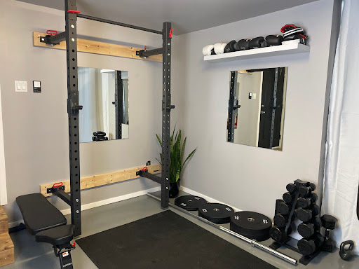 Westfit Boxing Profile Picture