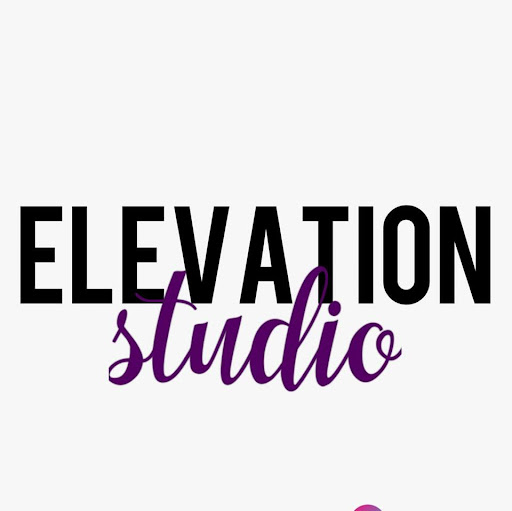 Elevation Studio Profile Picture