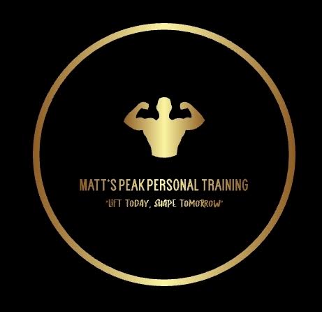 Matt’s Peak Personal Training Profile Picture