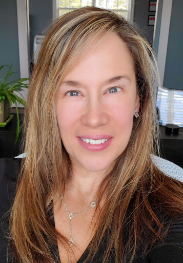 Journey to Wellness Profile Picture